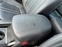 Kia Sportage 2.0 Super Pack