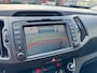 Kia Sportage 2.0 Super Pack