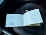 Kia Sportage 2.0 Super Pack
