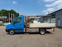 Volkswagen Crafter 46 2.5 TDI LAADKRAAN | DUB. LUCHT | A/C