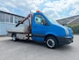 Volkswagen Crafter 46 2.5 TDI LAADKRAAN | DUB. LUCHT | A/C