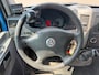 Volkswagen Crafter 46 2.5 TDI LAADKRAAN | DUB. LUCHT | A/C