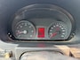 Volkswagen Crafter 46 2.5 TDI LAADKRAAN | DUB. LUCHT | A/C