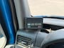 Volkswagen Crafter 46 2.5 TDI LAADKRAAN | DUB. LUCHT | A/C