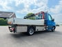 Volkswagen Crafter 46 2.5 TDI LAADKRAAN | DUB. LUCHT | A/C
