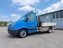 Volkswagen Crafter 46 2.5 TDI LAADKRAAN | DUB. LUCHT | A/C