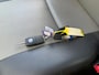 Volkswagen Crafter 46 2.5 TDI LAADKRAAN | DUB. LUCHT | A/C