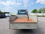 Volkswagen Crafter 46 2.5 TDI LAADKRAAN | DUB. LUCHT | A/C