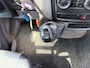 Volkswagen Crafter 46 2.5 TDI LAADKRAAN | DUB. LUCHT | A/C