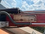 Volkswagen Crafter 46 2.5 TDI LAADKRAAN | DUB. LUCHT | A/C
