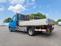 Volkswagen Crafter 46 2.5 TDI LAADKRAAN | DUB. LUCHT | A/C