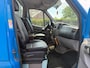 Volkswagen Crafter 46 2.5 TDI LAADKRAAN | DUB. LUCHT | A/C