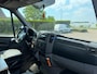 Volkswagen Crafter 46 2.5 TDI LAADKRAAN | DUB. LUCHT | A/C