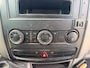 Volkswagen Crafter 46 2.5 TDI LAADKRAAN | DUB. LUCHT | A/C