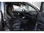 Mazda 2 Hybrid 1.5 Select Panoramadak