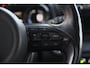 Mazda 2 Hybrid 1.5 Select Panoramadak