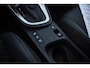 Mazda 2 Hybrid 1.5 Select Panoramadak