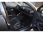 Mazda 2 Hybrid 1.5 Select Panoramadak