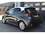 Mazda 2 Hybrid 1.5 Select Panoramadak