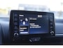 Mazda 2 Hybrid 1.5 Select Panoramadak