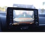 Mazda 2 Hybrid 1.5 Select Panoramadak