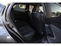 Mazda 2 Hybrid 1.5 Select Panoramadak