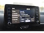 Mazda 2 Hybrid 1.5 Select Panoramadak