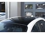 Mazda 2 Hybrid 1.5 Select Panoramadak