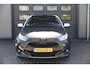 Mazda 2 Hybrid 1.5 Select Panoramadak