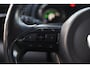 Mazda 2 Hybrid 1.5 Select Panoramadak
