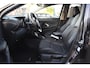 Mazda 2 Hybrid 1.5 Select Panoramadak