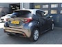 Mazda 2 Hybrid 1.5 Select Panoramadak