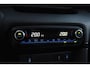 Mazda 2 Hybrid 1.5 Select Panoramadak