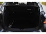 Mazda 2 Hybrid 1.5 Select Panoramadak