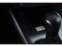 Mazda 2 Hybrid 1.5 Select Panoramadak