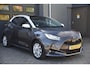 Mazda 2 Hybrid 1.5 Select Panoramadak