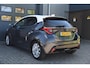 Mazda 2 Hybrid 1.5 Select Panoramadak