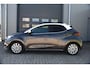 Mazda 2 Hybrid 1.5 Select Panoramadak