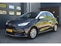 Mazda 2 Hybrid 1.5 Select Panoramadak