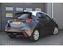 Mazda 2 Hybrid 1.5 Select Panoramadak
