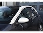 Mazda 2 Hybrid 1.5 Select Panoramadak