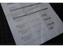 Mazda 2 Hybrid 1.5 Select Panoramadak