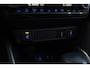Mazda 2 Hybrid 1.5 Select Panoramadak