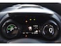 Mazda 2 Hybrid 1.5 Select Panoramadak