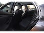 Mazda 2 Hybrid 1.5 Select Panoramadak