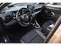 Mazda 2 Hybrid 1.5 Select Panoramadak