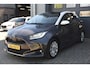 Mazda 2 Hybrid 1.5 Select Panoramadak