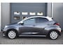 Mazda 2 Hybrid 1.5 Select Panoramadak