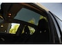 Mazda 2 Hybrid 1.5 Select Panoramadak