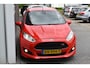 Ford Fiesta 1.0 125PK ST Line
